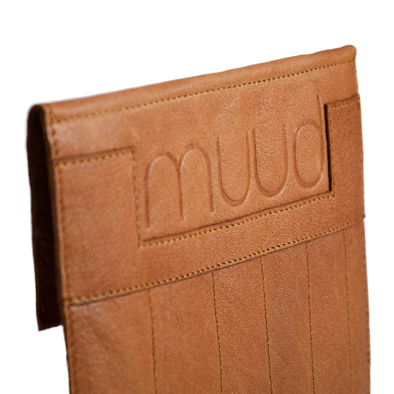 Oslo | muud