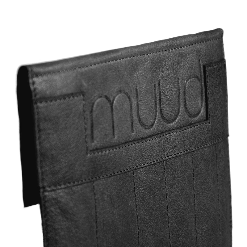 Oslo | muud