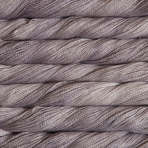Malabrigo Silkpaca | Lace