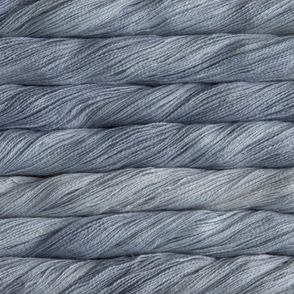 Malabrigo Silkpaca | Lace