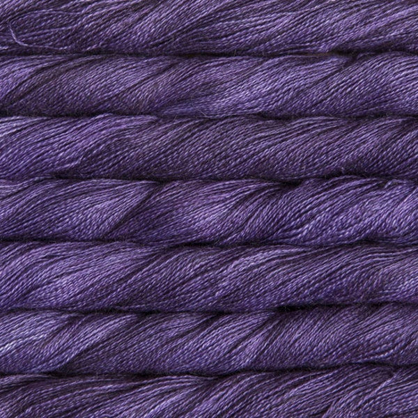 Malabrigo Silkpaca | Lace