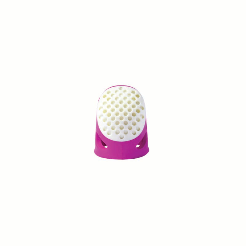 Prym Ergonomic Thimble