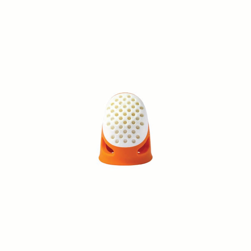 Prym Ergonomic Thimble