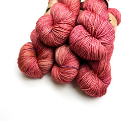 Collection image for: MADELINETOSH