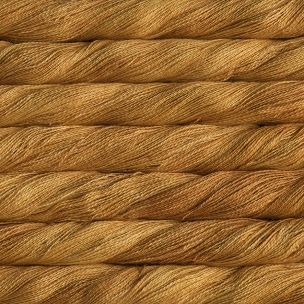 Malabrigo Silkpaca | Lace