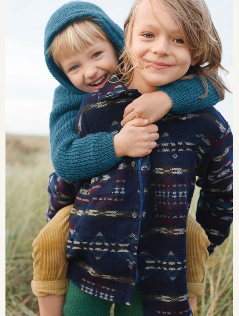 2101 SISU | Sandnes Garn