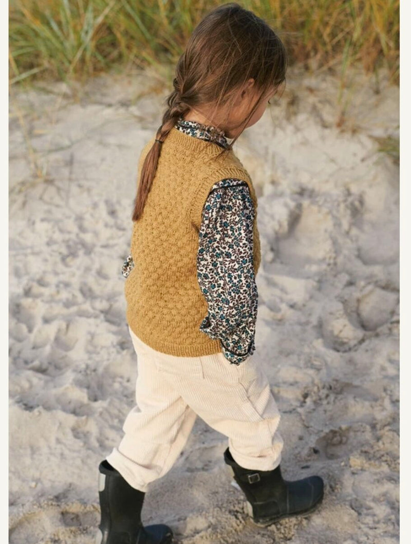 2101 SISU | Sandnes Garn