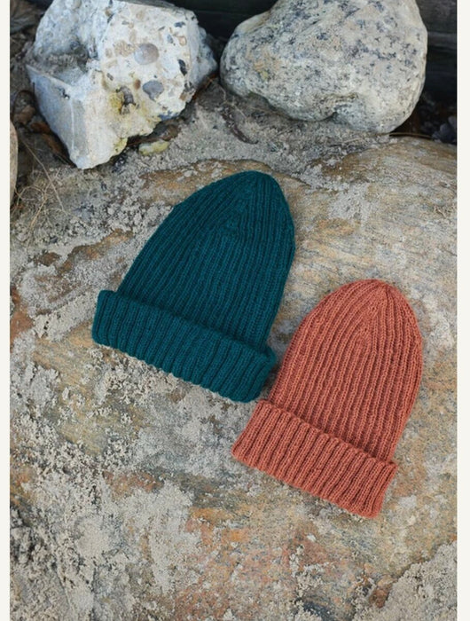 2101 SISU | Sandnes Garn