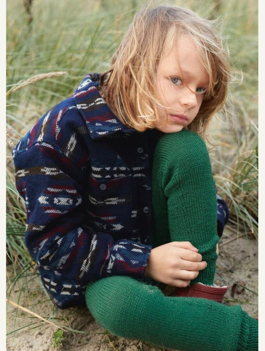 2101 SISU | Sandnes Garn