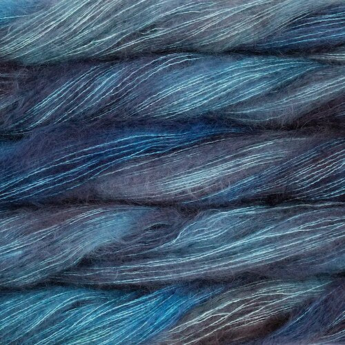 Malabrigo Mohair