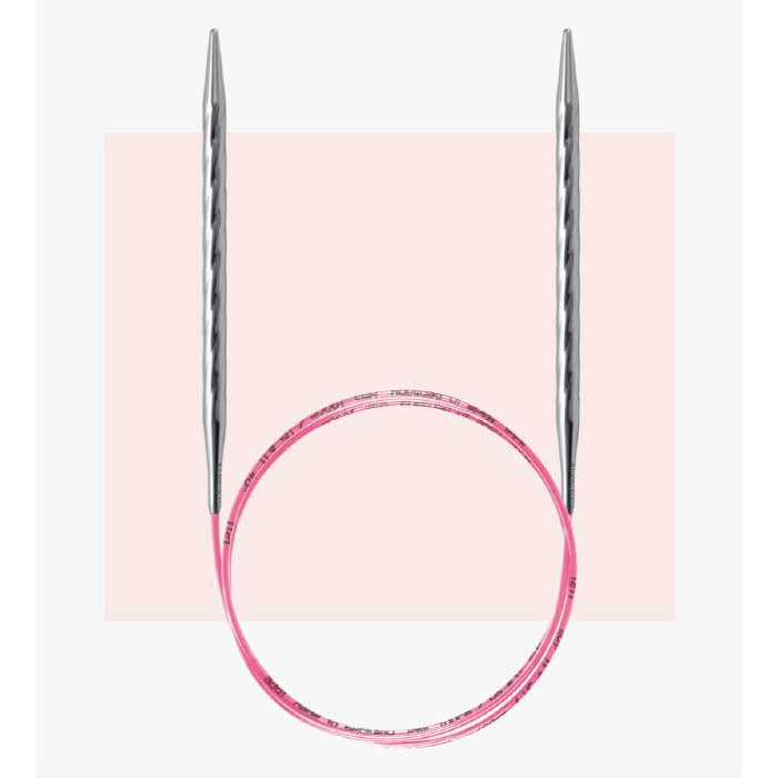 Addi | Ewenicorn Turbo 32"