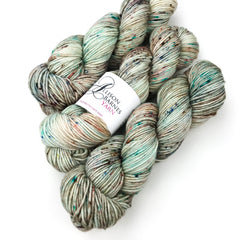 Collection image for: Allison Barnes Classic Worsted