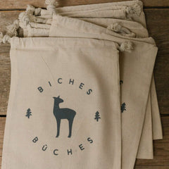 Collection image for: Biches & Buches Project Bags