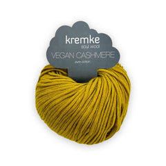Collection image for: Vegan Cashmere | Pure Cotton