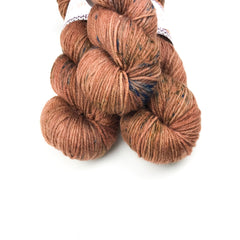 Collection image for: Smash Knits Fibre Goods