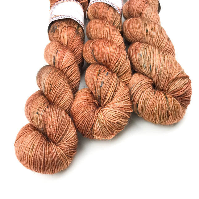 Clover Soft Touch crochet hook size G (4mm) - Argyle Yarn Shop