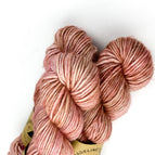 Copper Pink Solid
