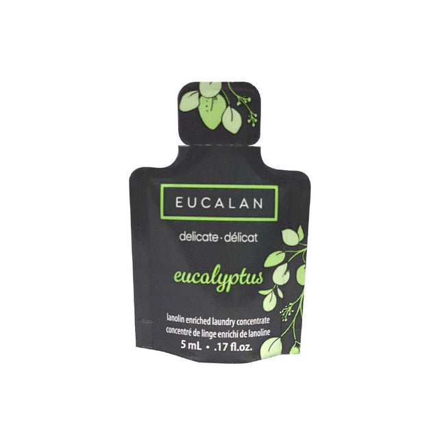 Eucalan | Eucalyptus 5ml