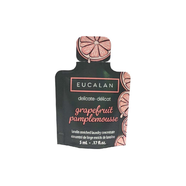 Eucalan | Grapefruit 5ml