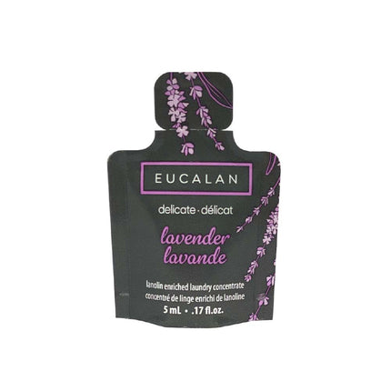 Eucalan | Lavender 5ml