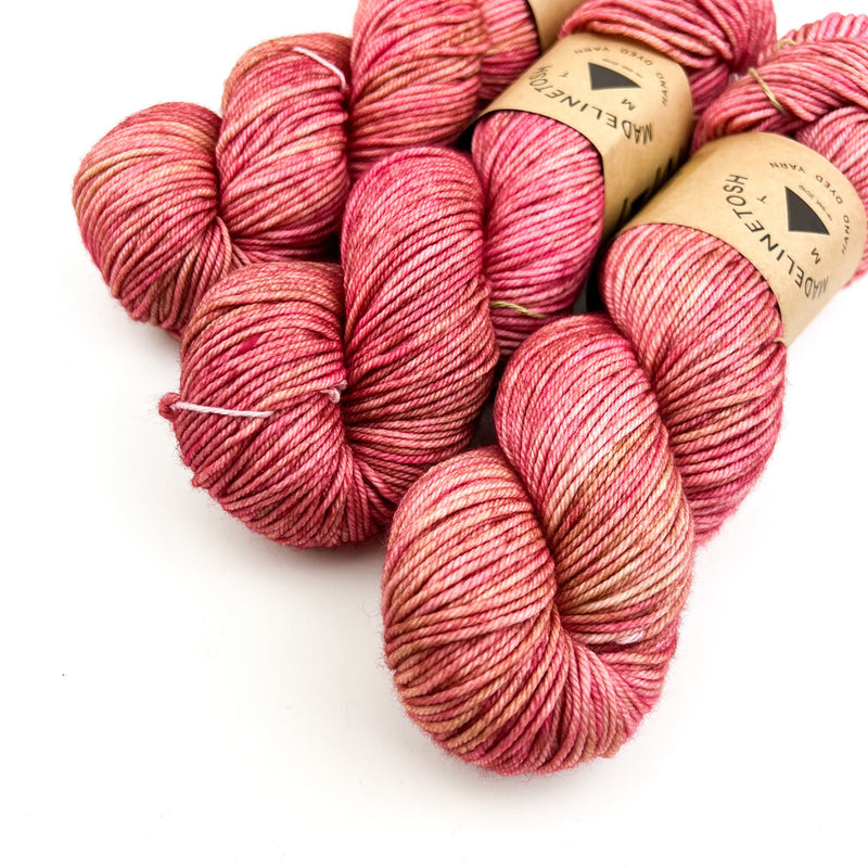 Tosh Vintage | Fragrant