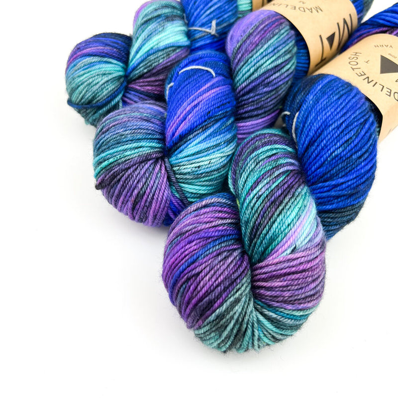 Tosh Vintage | Gosia