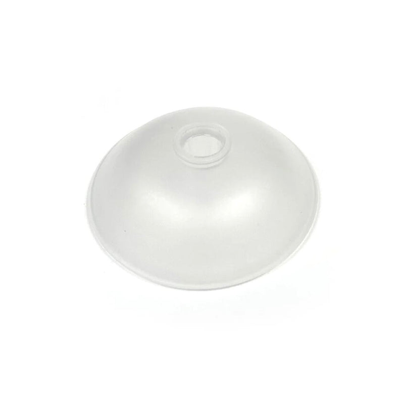 The Gypsy Quilter Floss Bobbins 6ct.