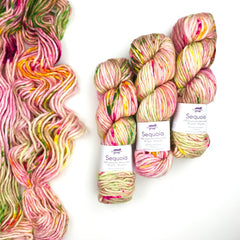 Collection image for: Baah Yarn