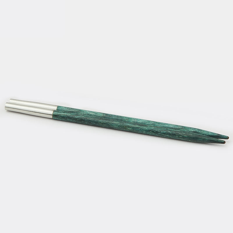 Knitter's Pride Dreamz Interchangeable Needles