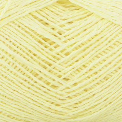 BC Garn | Lino