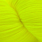 Highlighter Yellow 5774