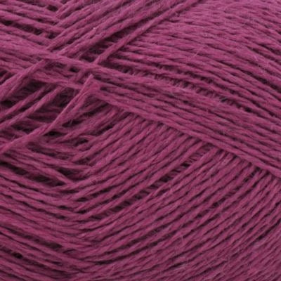 BC Garn | Lino