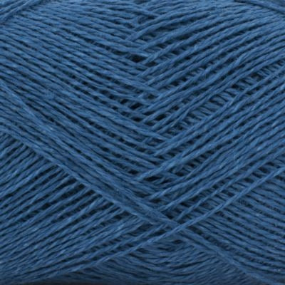 BC Garn | Lino
