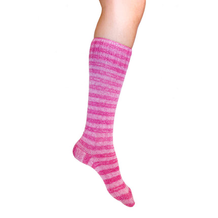 Uneek Sock | Pink (Special Edition)
