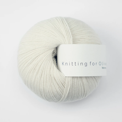 Knitting For Olive | Merino