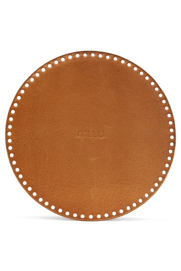 Duff XL Bag Bottom | muud