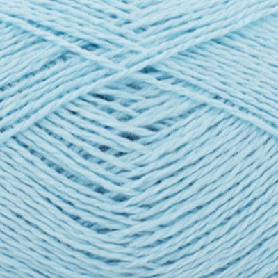 BC Garn | Lino