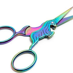 Collection image for: Scissors