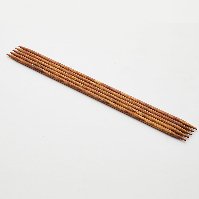 Knitter's Pride Dreamz Double Pointed Needles