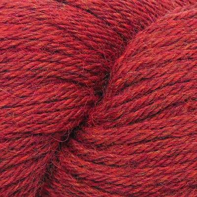 Estelle Yarn | Highland Alpaca DK