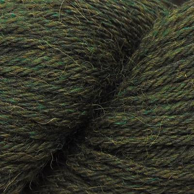 Estelle Yarn | Highland Alpaca DK