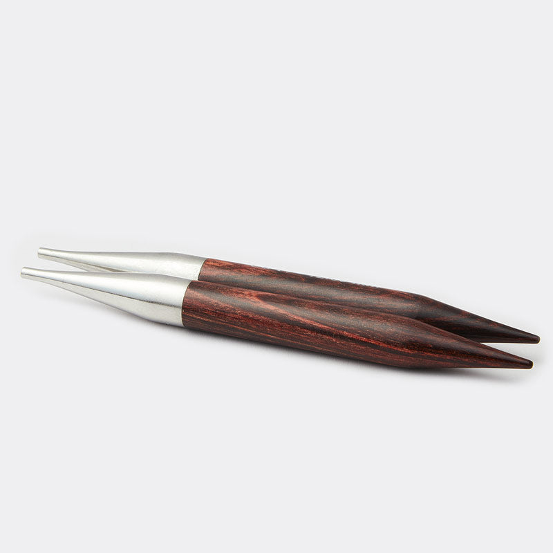 Knitter's Pride Dreamz Interchangeable Needles