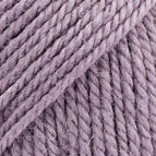 Grey/Purple 4311