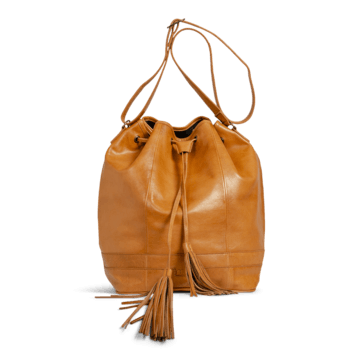 muud | Marina Tote Bag