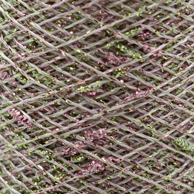 Kremke Soul Wool | Twinkle