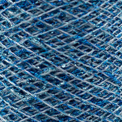 Kremke Soul Wool | Twinkle