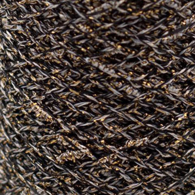 Kremke Soul Wool | Twinkle