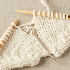 Collection image for: Yarn Accessories
