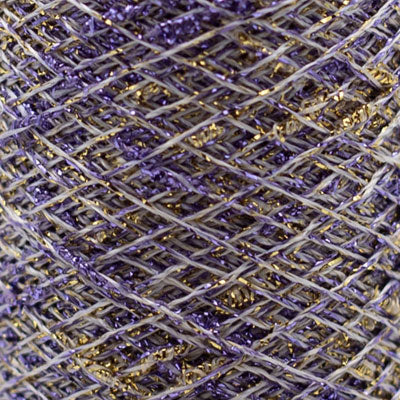 Kremke Soul Wool | Twinkle