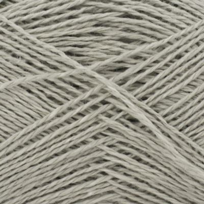 BC Garn | Lino